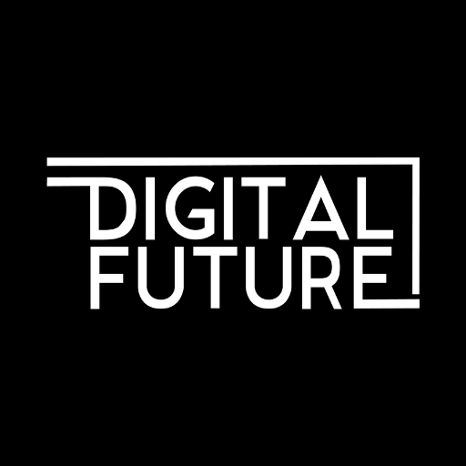 Digital Future
