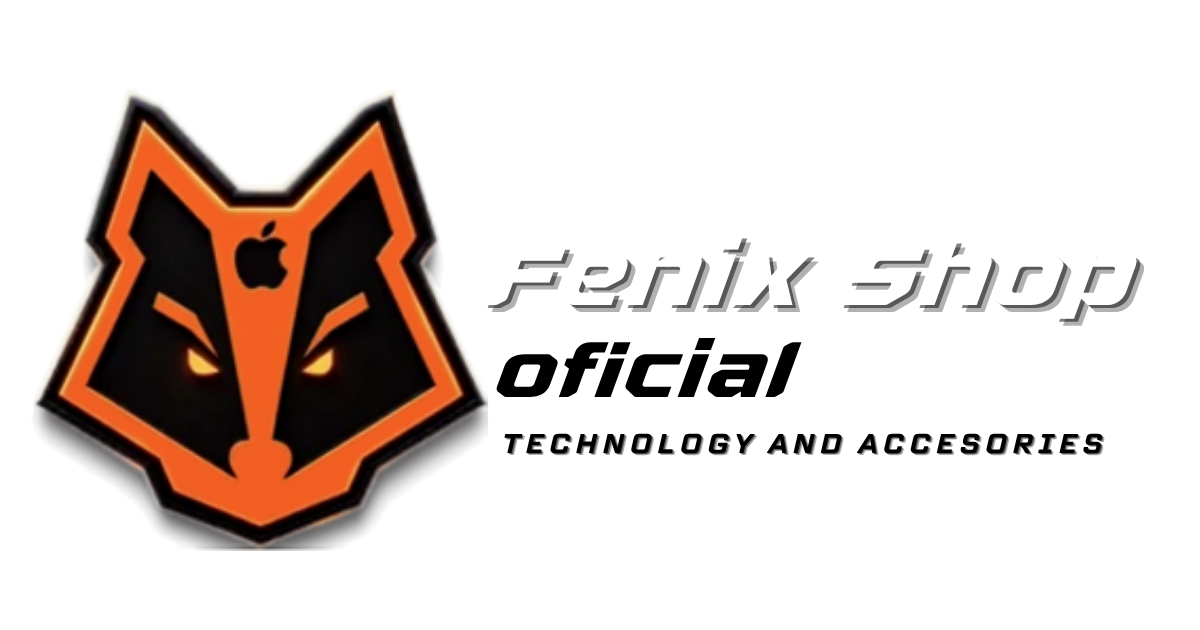 Fenix Shop Oficial