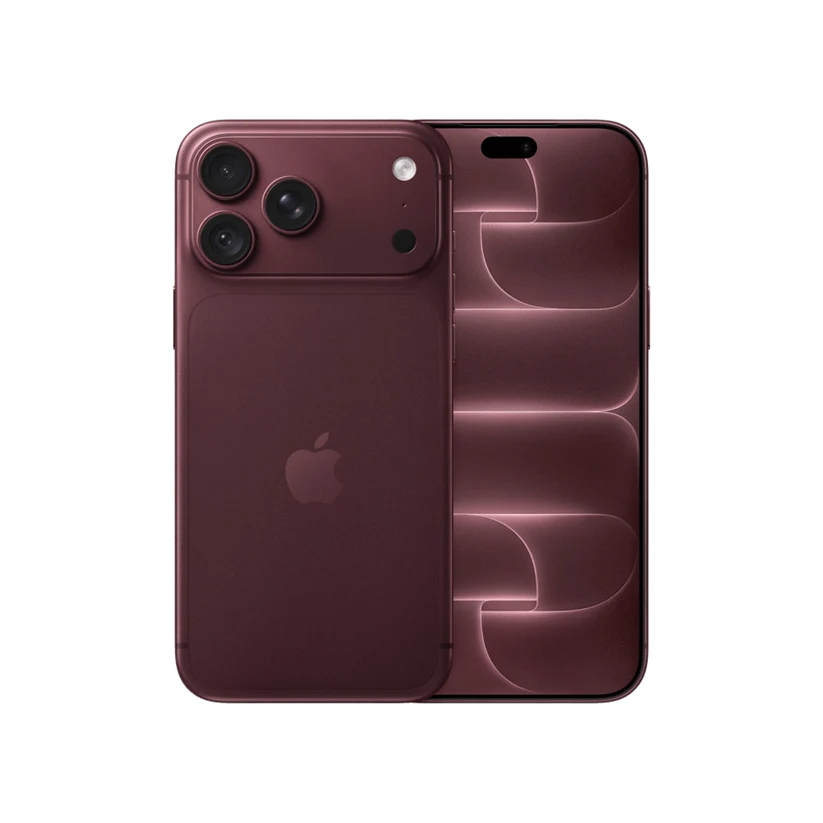 iPhone 18 Pro Max